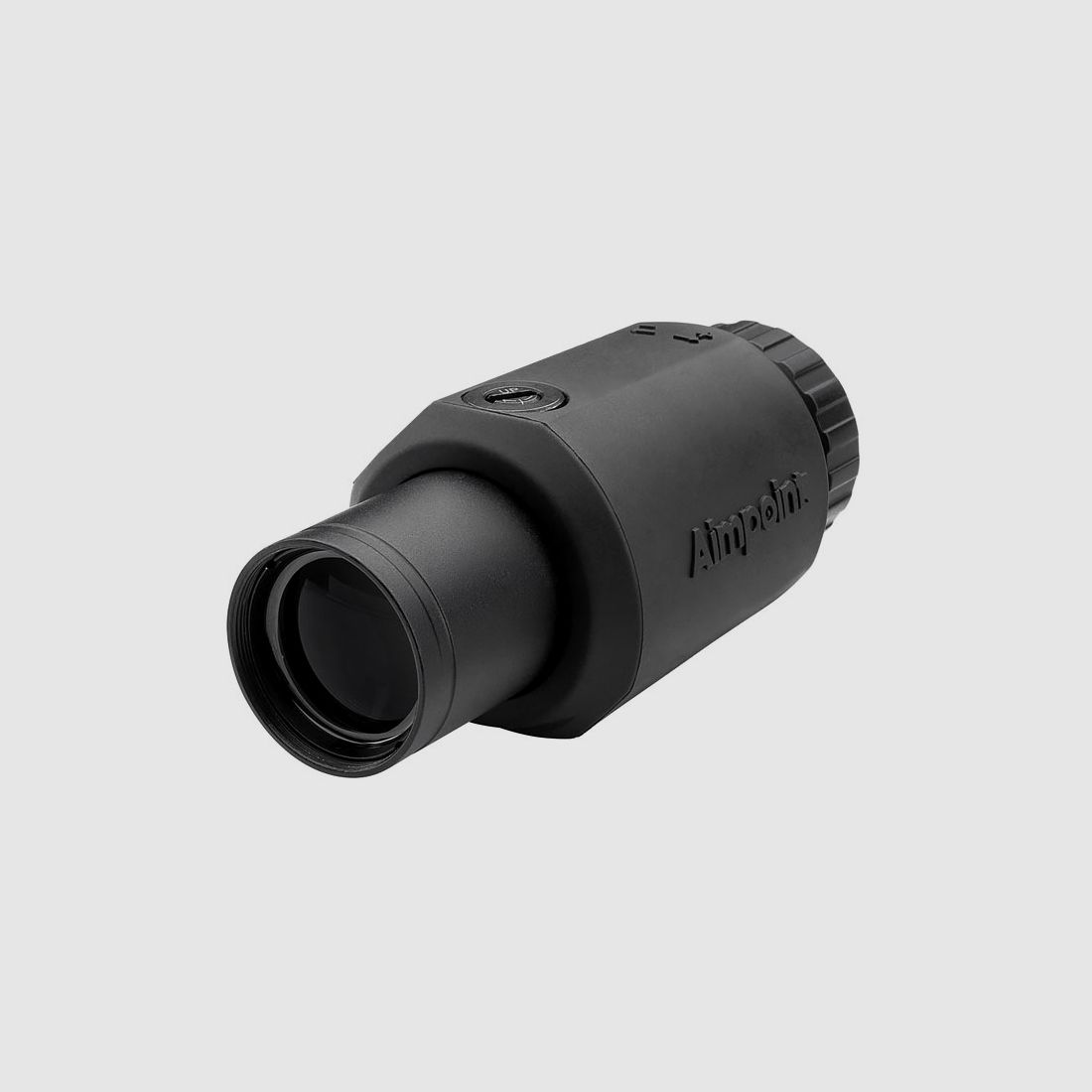 Magnifier Aimpoint 3X-C