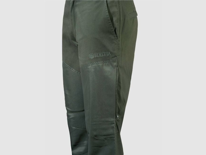 BERETTA UPLAND PANTS, image 5 of 5