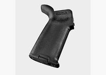 Magpul MOE+ Grip - AR15/M4 schwarz