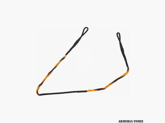 EK ARCHERY – Bowstring for CROSSBOW COBRA R9 (CRS-107K)