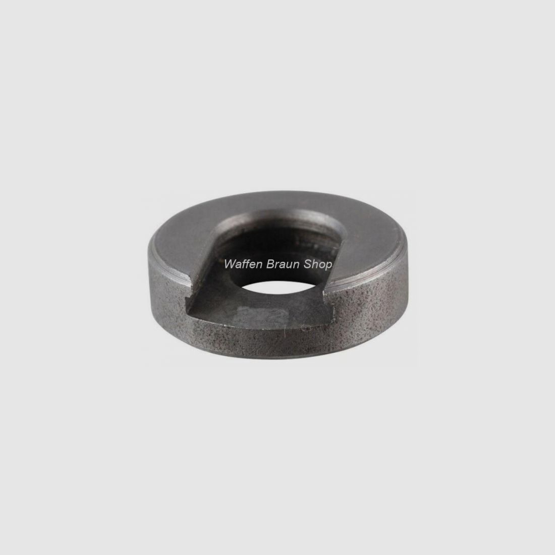 LEE Hülsenhalter Nr. 9 #39600