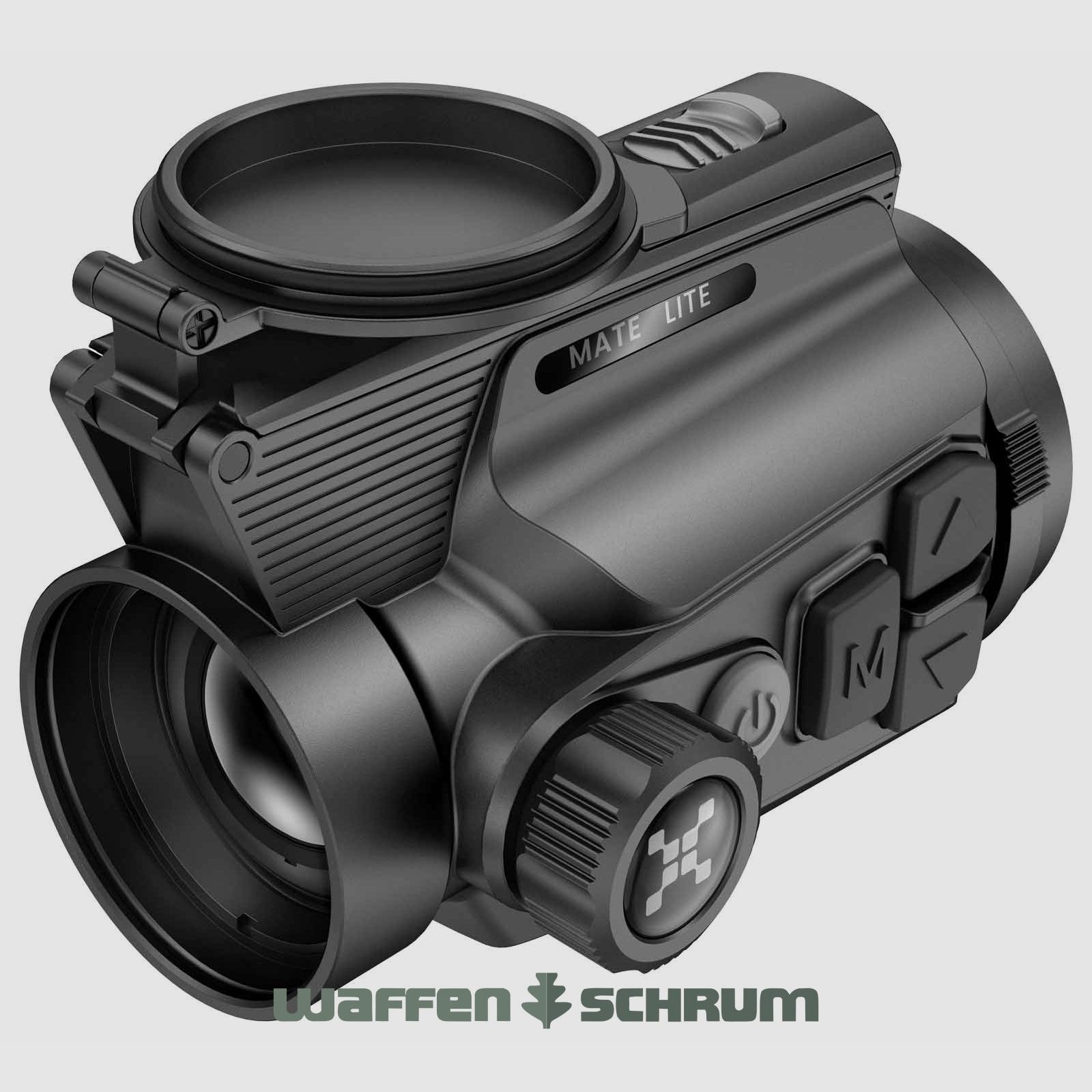 Nocpix Mate Lite L38