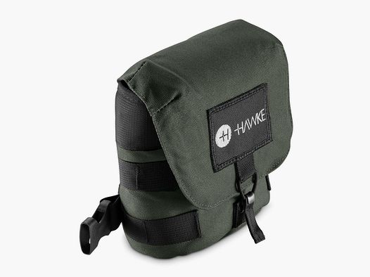 Hawke 99401 FERNGLÄSER GURT-PACK