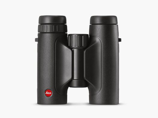 Leica Fernglas TRINOVID 10x32 HD