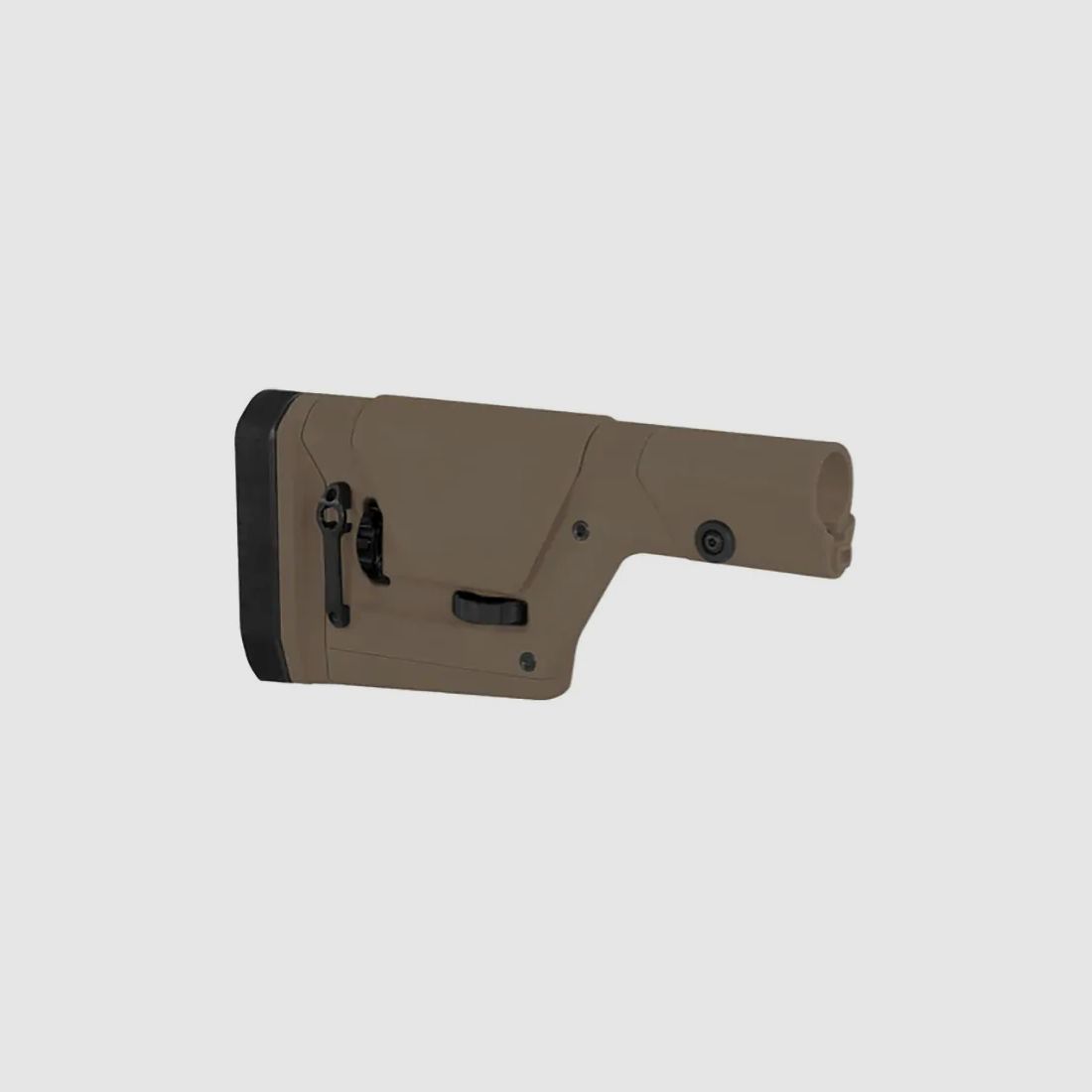 Magpul PRS Gen 3 Precision Adjustable Stock AR15/M16/AR10/SR25