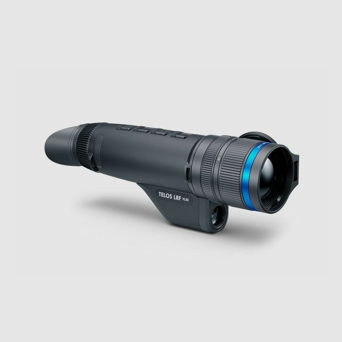 PULSAR Telos LRF XL50