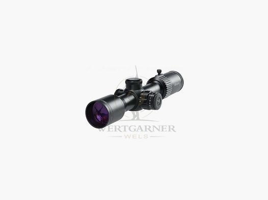 DDoptics V10 1,5-15x40 NXT MRAD A4D