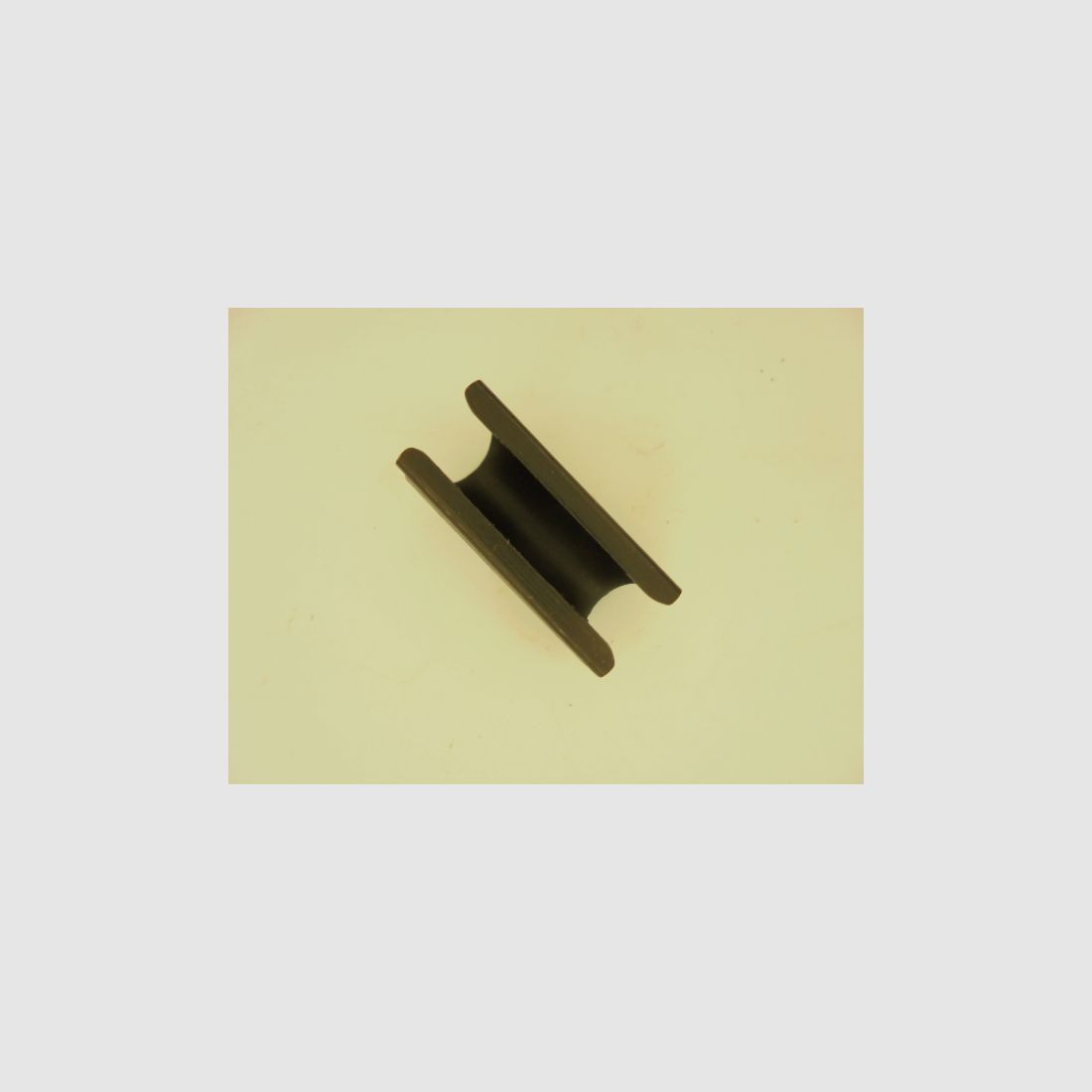 PROTEGE GUIDON ERMA EG 71…, Bild 3 von 5