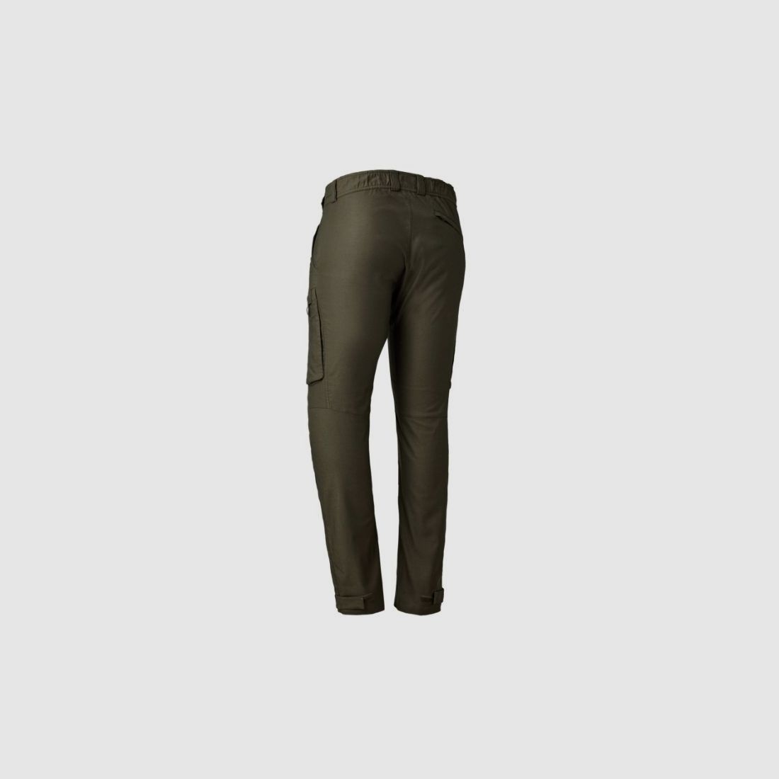 Deerhunter H-Pantaloni Matobo, immagine 3 di 4