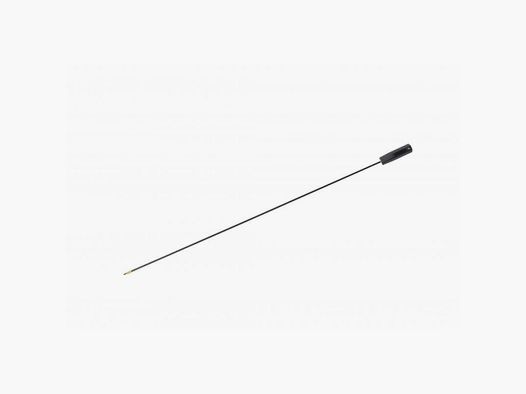 Putzstock Standard Hornet 17 DM: 4 Gew: 1/8x40 BSW Wischlänge 870