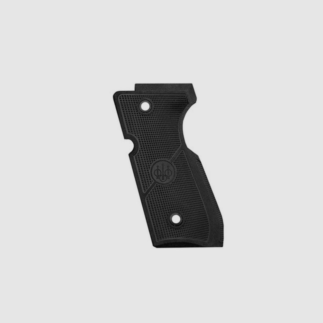 BERETTA GRIP 92X WINDEN
