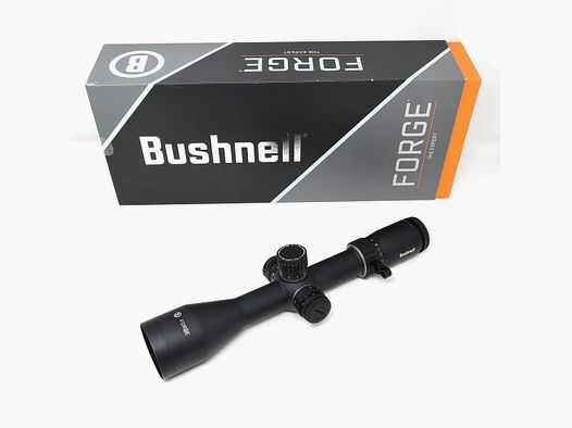 Bushnell Forge 3-24×56 mm