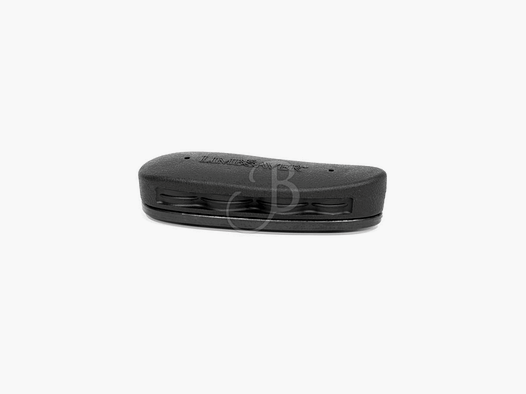 SVL LIMBSAVER – AIRTECH butt pad BENELLI 12GA