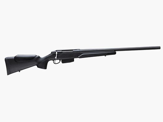 Tikka 1401X41085 Repetierbüchse T3x Varmint Kurz .308