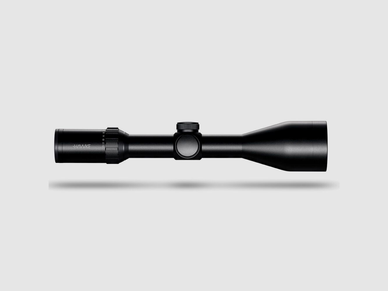 HAWKE Vantage 30 WA IR 3-12x56