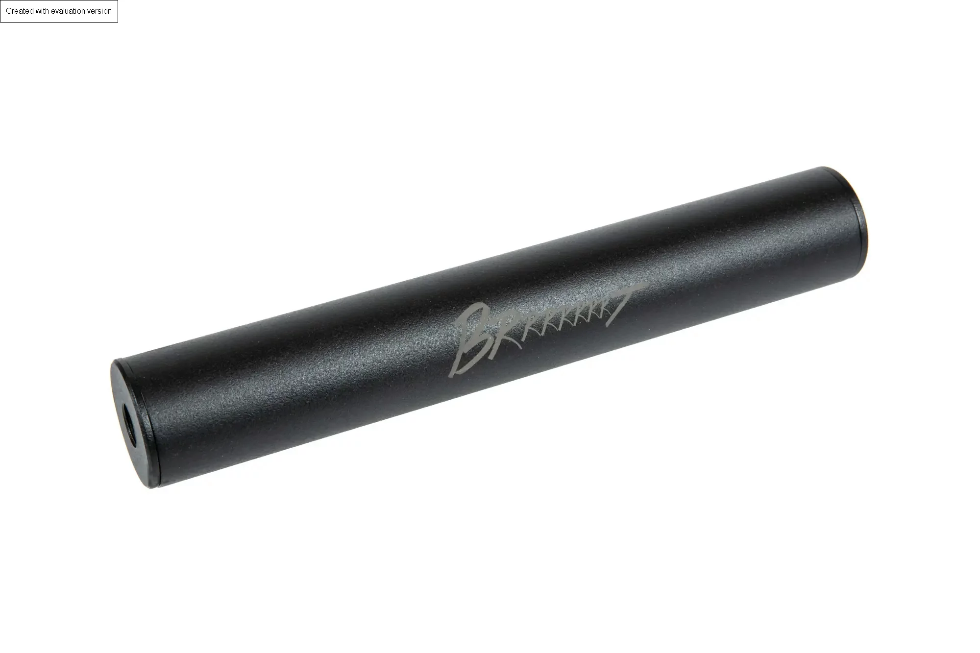 ASG suppressor Specna Arms Covert Tactical Standard – Brrrrt dia. 40 mm, image 2 of 6