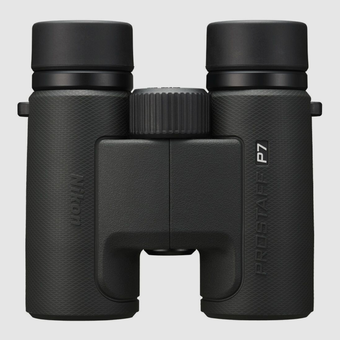 Nikon	 Fernglas Prostaff P7 10x30