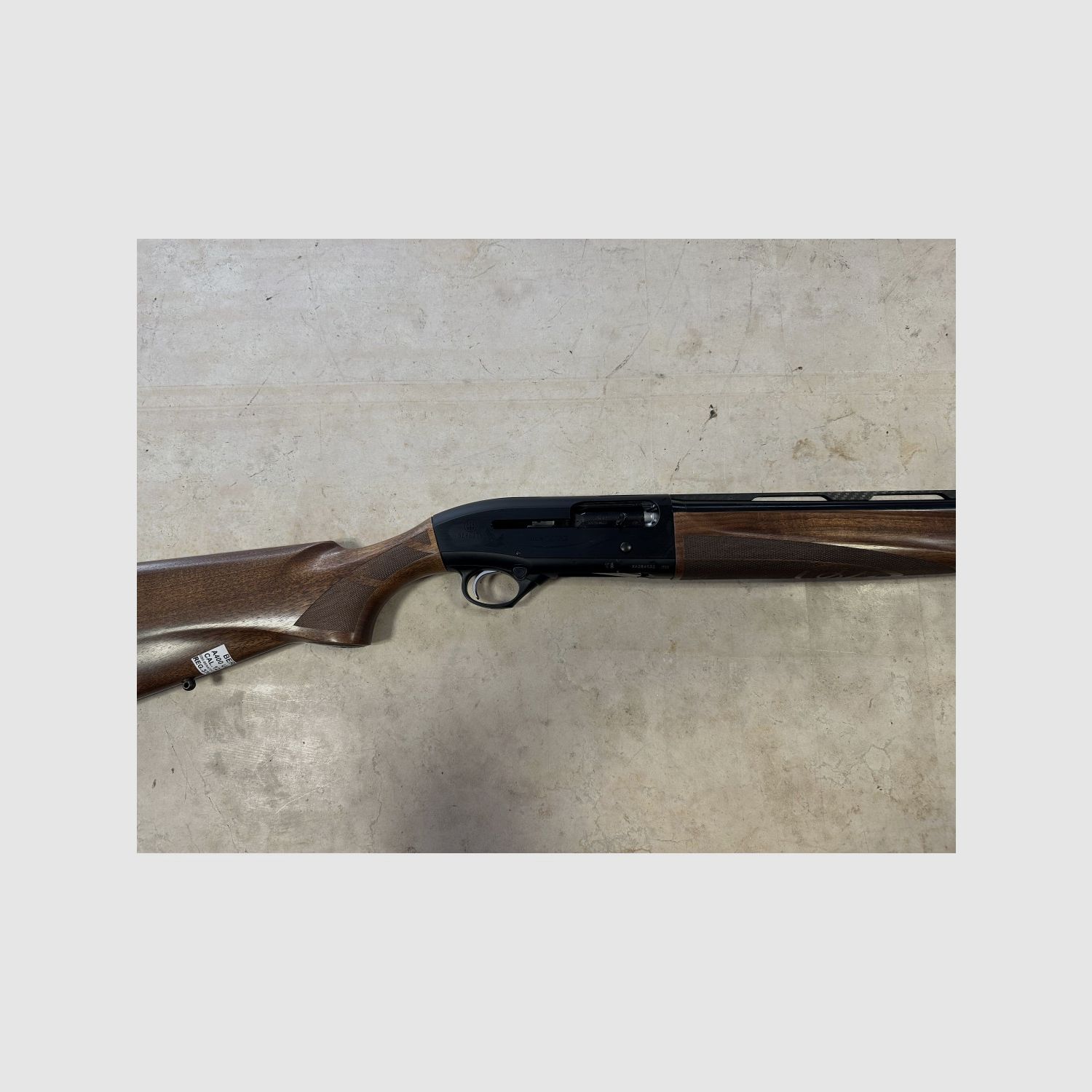 Beretta A400 ultralite cal.12 NEUF, image 2 sur 6