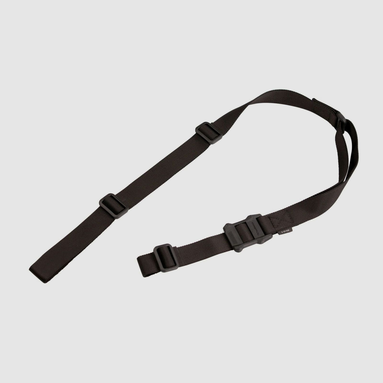 Magpul MS1 Sling