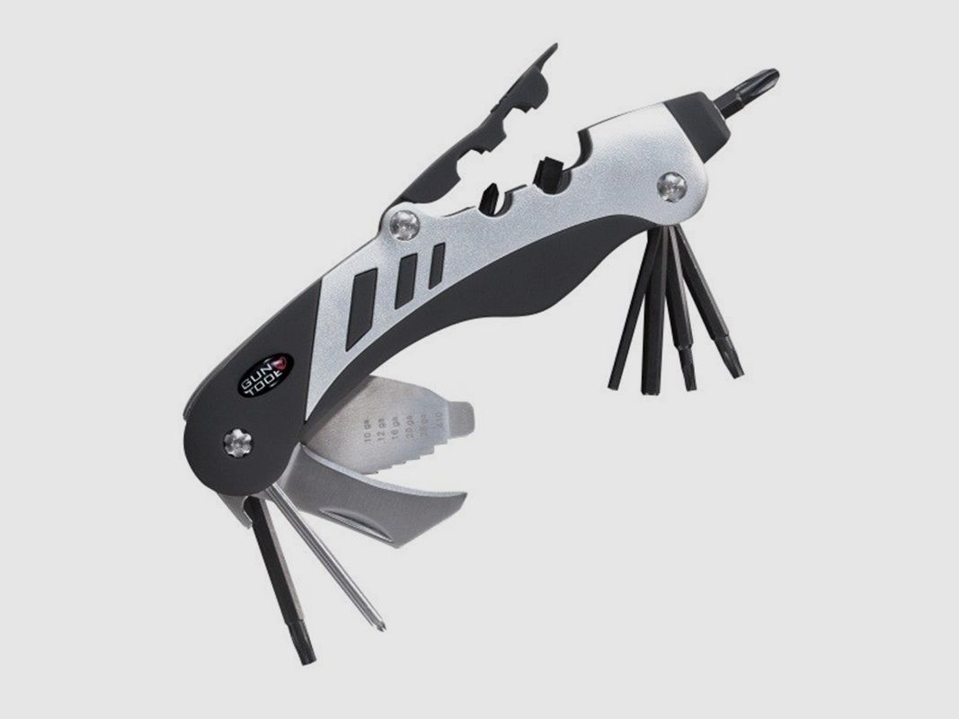Real Avid Gun Tool Werkzeug, Bild 1 von 7