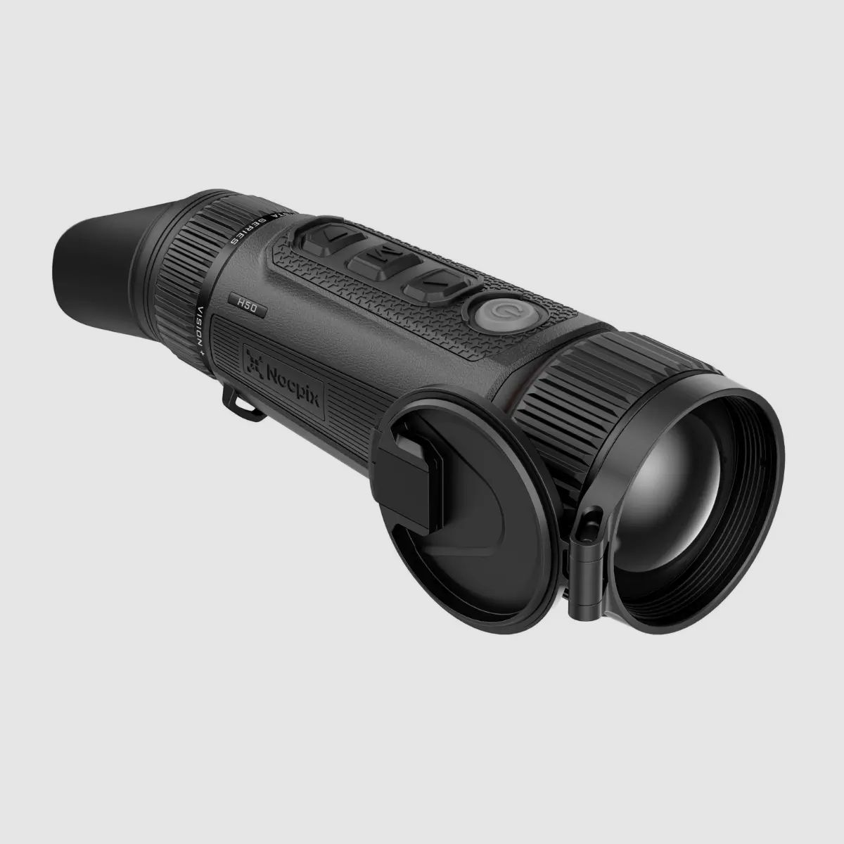 Dispositivo termico Nocpix Vista H50