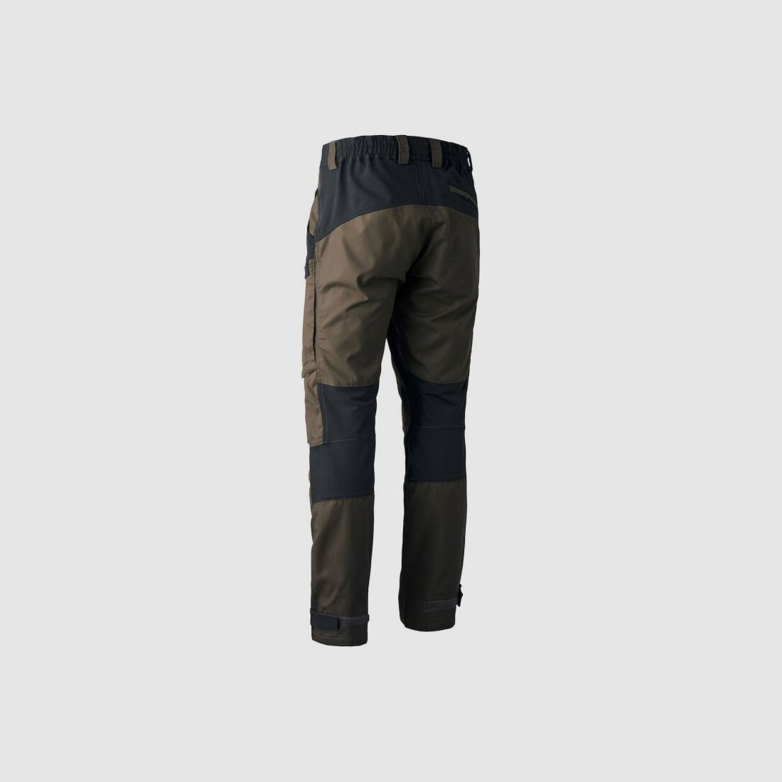 Deerhunter Strike Trousers