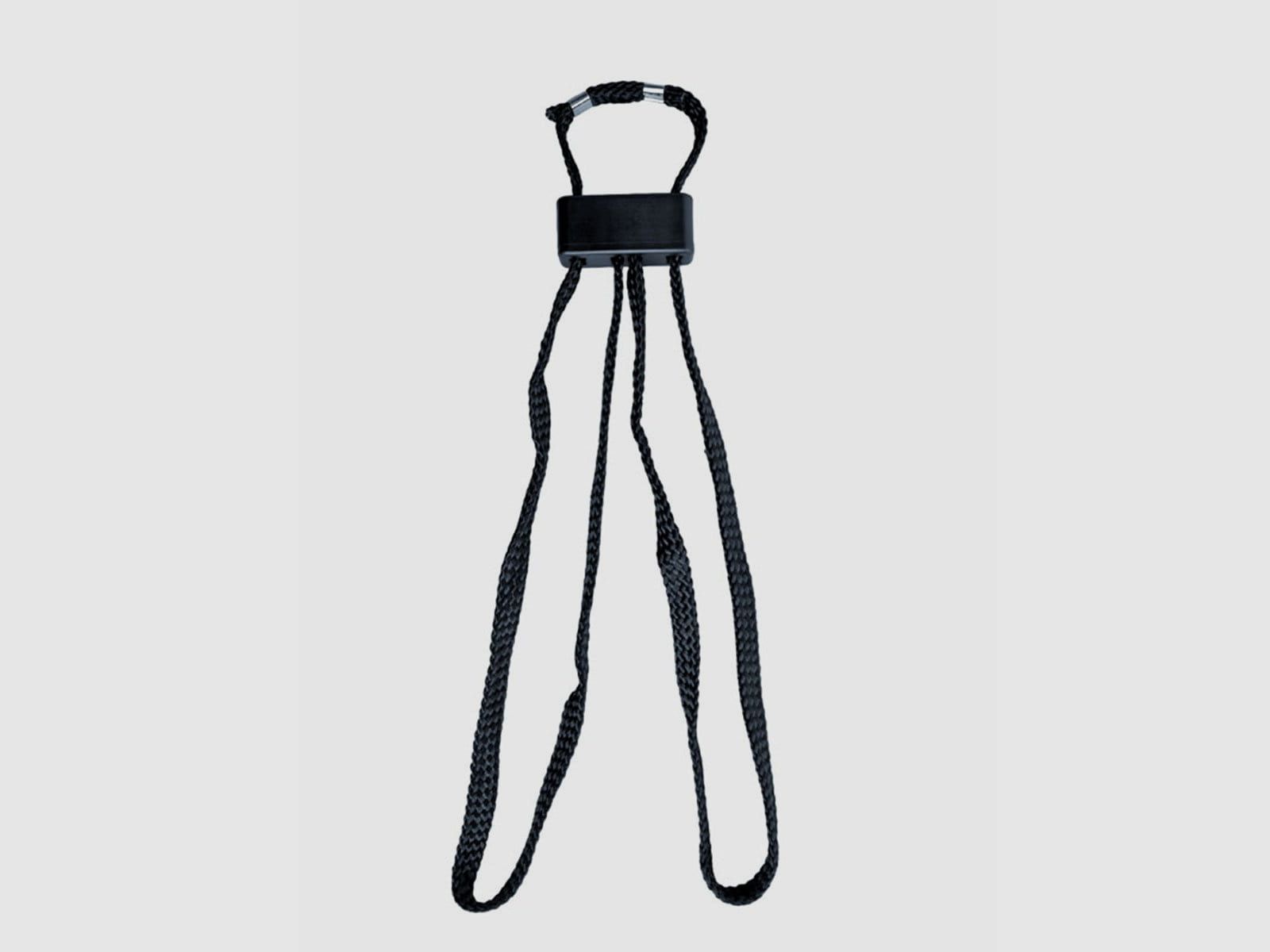 Fabric Disposable Restraint