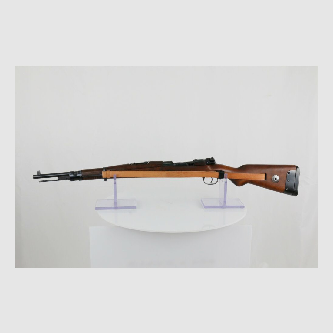 Waffenwerke Brünn G33/40