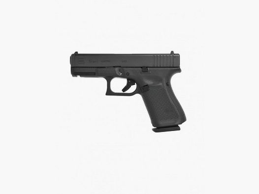 GLOCK 19 Gen 5 - ADMINISTRATIEF TARIEF