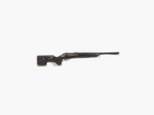 CZ 600 Range Kal. 308 Winchester