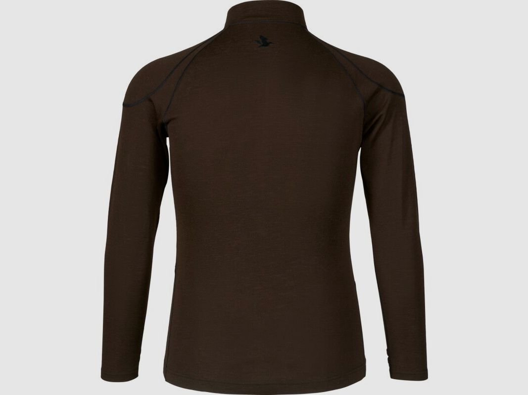 Seeland® Climate underwear