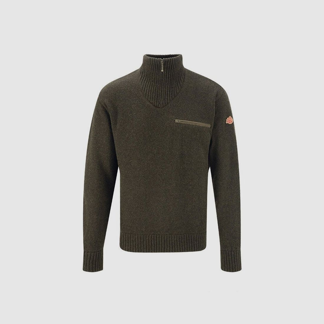 Shooterking Troyer 5XL