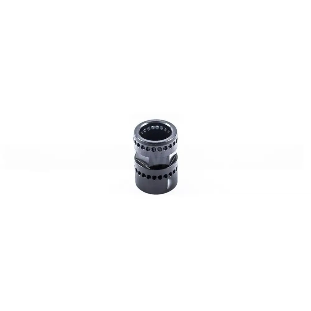 Paramano Competition AR15 ADC 15,5", immagine 5 di 6