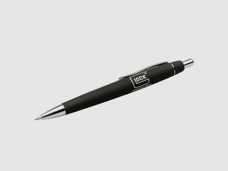 Glock Perfection penna a sfera