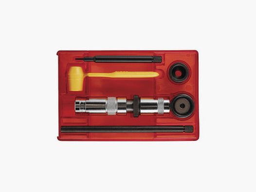 Lee Classic Loader Reloading Kit 45/70 Govt