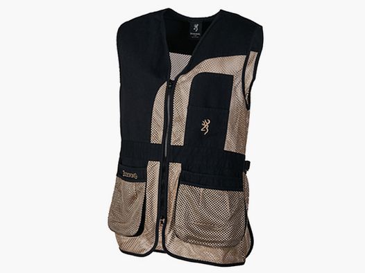 GILET PHOENIX >30570099