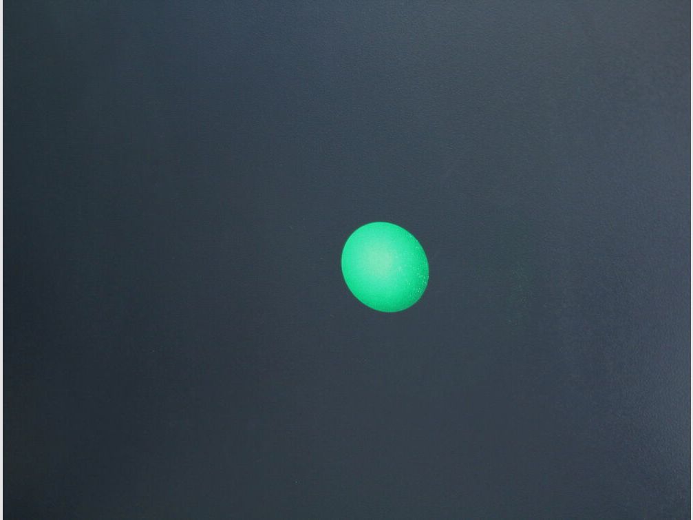 LaserGenetics LaserGenetics ND5 Mini Subzero Lampe (204664) Laser-Taschenlampe