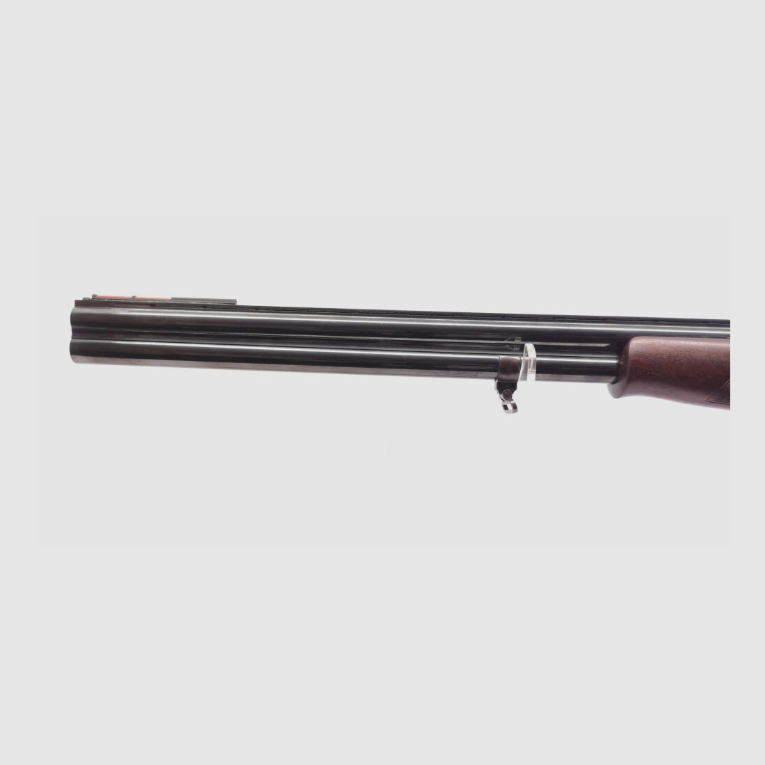 Browning 425 Grade 1