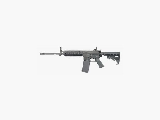 KARABINEK COLT M4 MONOLITHIC