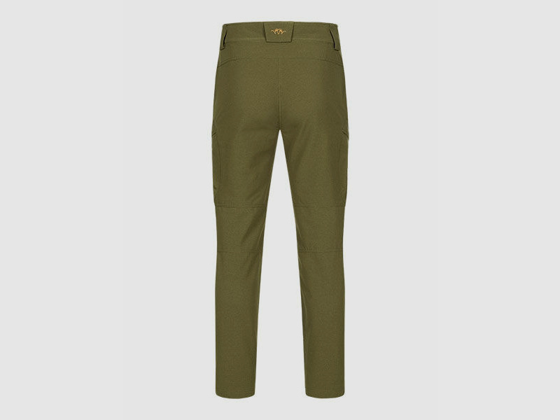 Blazer heren Airflow broek