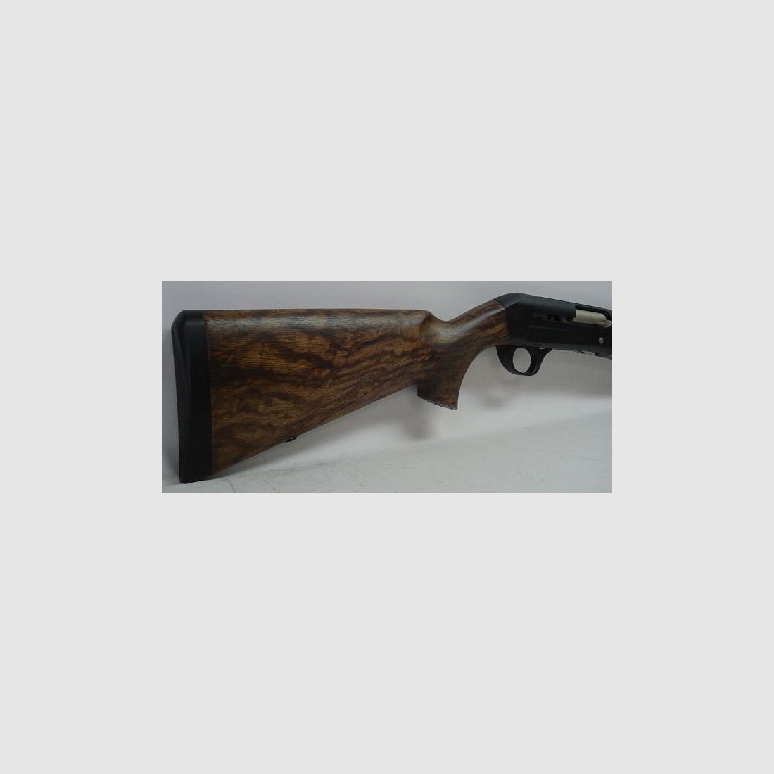 Sauer Sauer SL5 Select 760mm