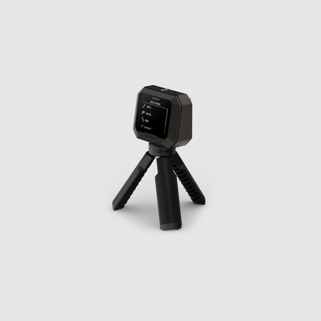 Garmin Xero C2 Cronografo, immagine 2 di 5