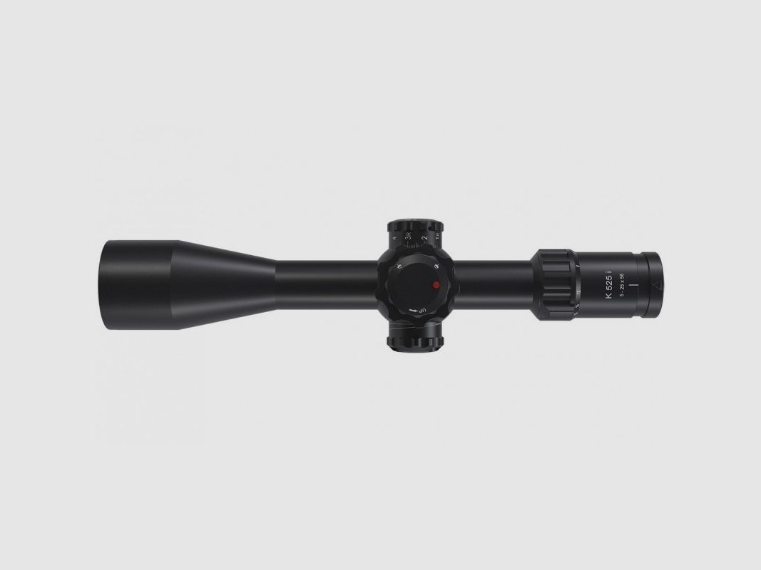 KAHLES K525I REFINED 5-25X56L SKMR CCW WIN RIGHT, Bild 7 von 8