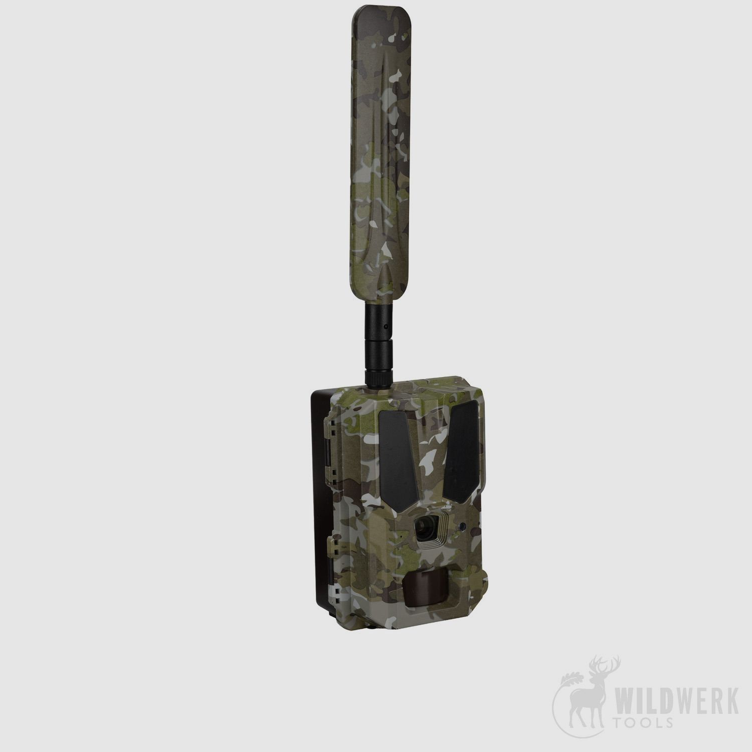 MODERNHUNTER Hunter 4G Mini