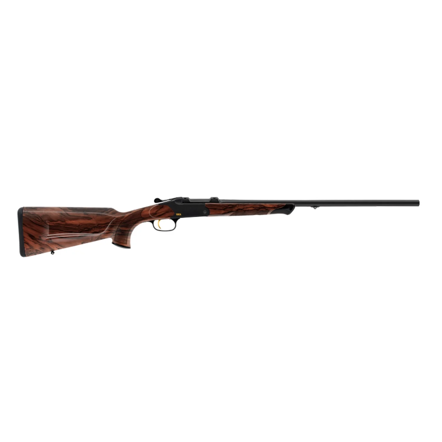 Blaser K95 Easy custom Grade-8
