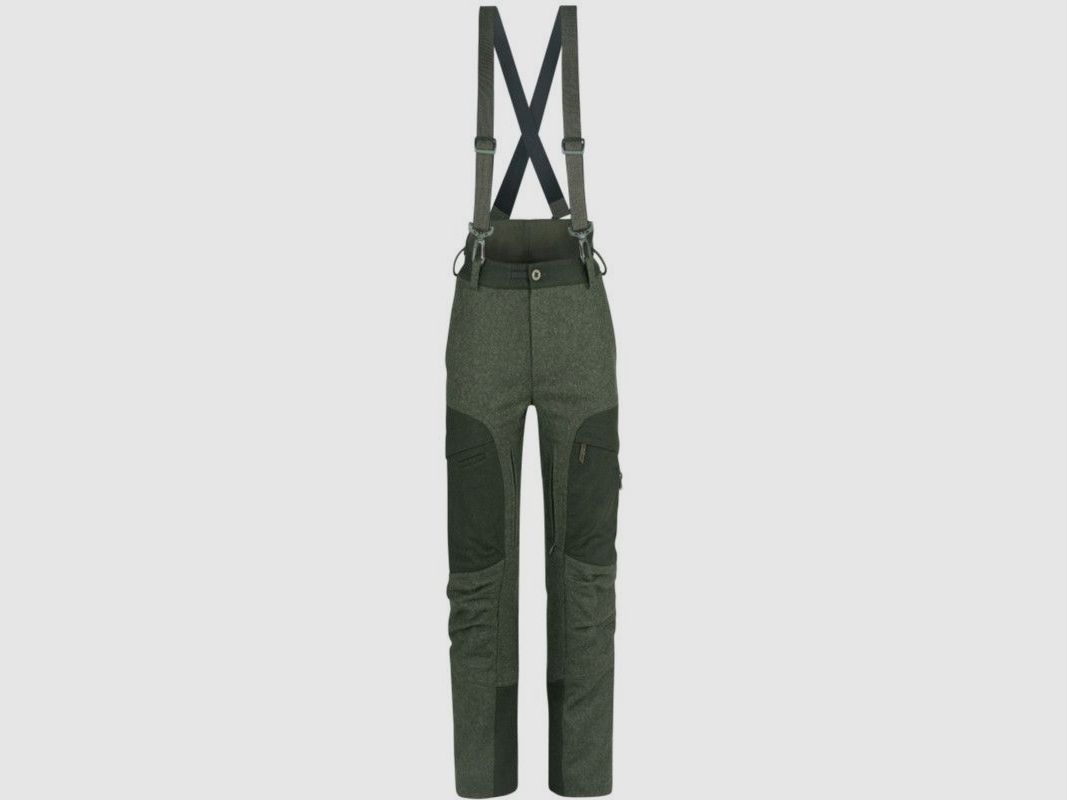 Hunting Dog H-Pants Alpin 4, image 2 of 2