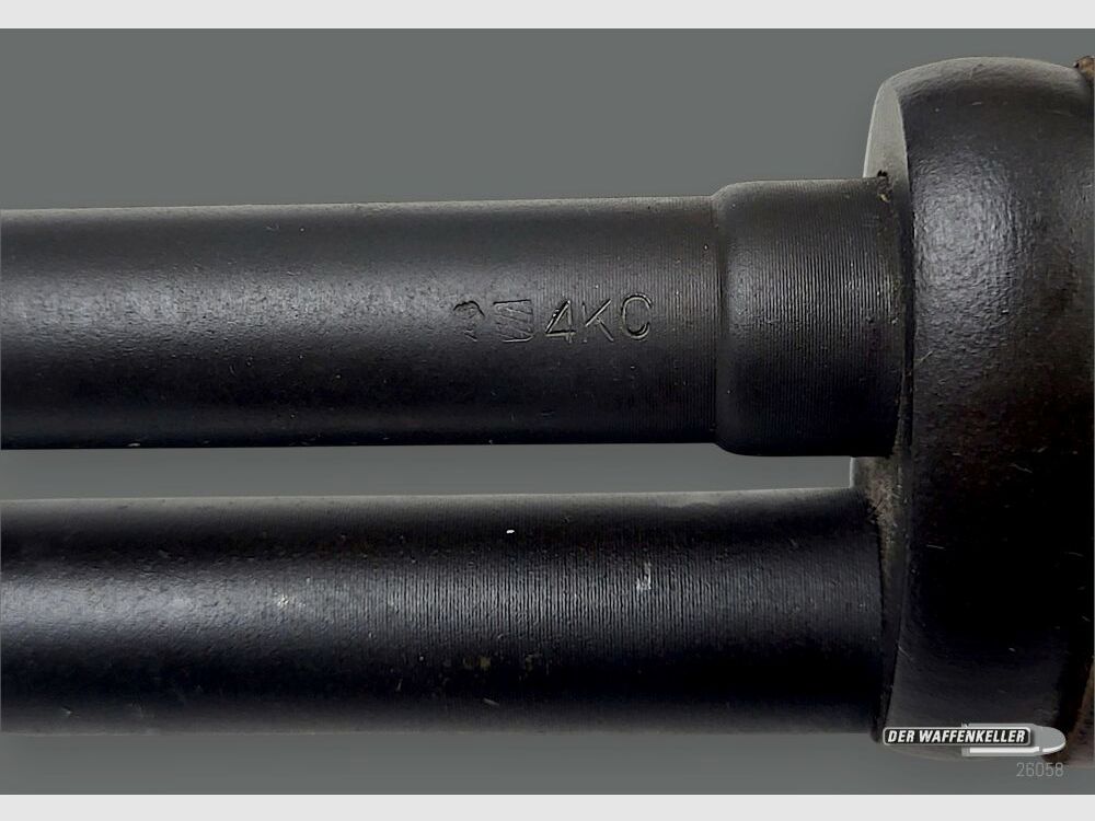 Santa Barbara La Coruna FR 8