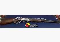 BERETTA 687 EELL 12/76