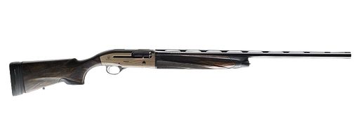 Beretta A400 Xplor Action