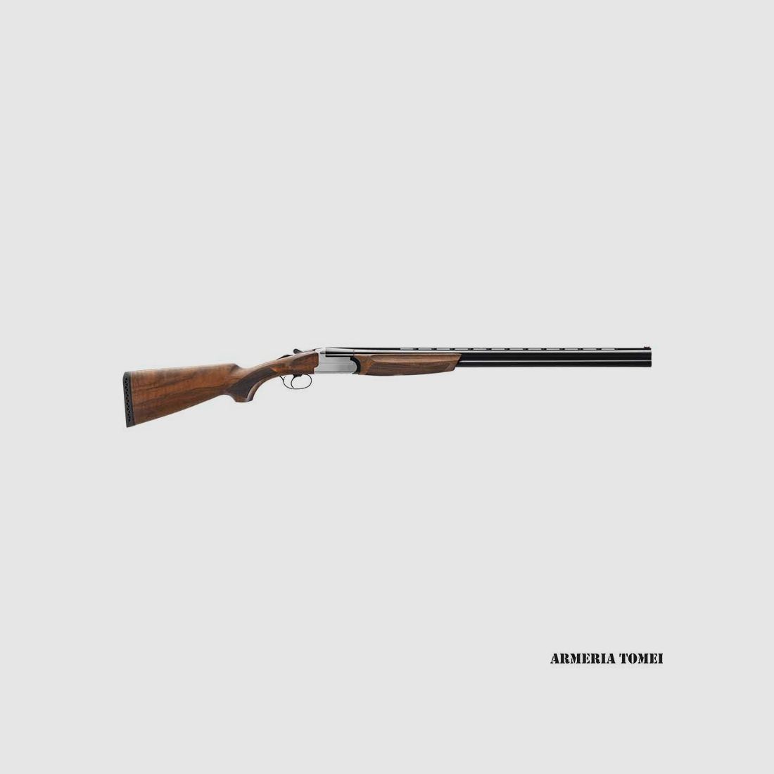 GEWEHR – FRANCHI – FEELING STAHL